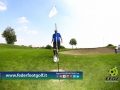 Tappa Federfootgolf 2014 Golf Ciliegi di Pecetto (To) 14set14-161