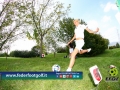 Tappa Federfootgolf 2014 Golf Ciliegi di Pecetto (To) 14set14-162