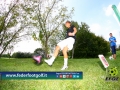 Tappa Federfootgolf 2014 Golf Ciliegi di Pecetto (To) 14set14-163