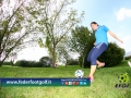 Tappa Federfootgolf 2014 Golf Ciliegi di Pecetto (To) 14set14-164