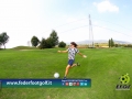 Tappa Federfootgolf 2014 Golf Ciliegi di Pecetto (To) 14set14-165