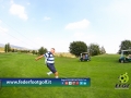 Tappa Federfootgolf 2014 Golf Ciliegi di Pecetto (To) 14set14-166
