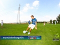 Tappa Federfootgolf 2014 Golf Ciliegi di Pecetto (To) 14set14-167