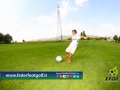Tappa Federfootgolf 2014 Golf Ciliegi di Pecetto (To) 14set14-168