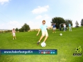 Tappa Federfootgolf 2014 Golf Ciliegi di Pecetto (To) 14set14-169