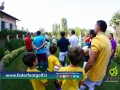 Tappa Federfootgolf 2014 Golf Ciliegi di Pecetto (To) 14set14-17