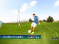 Tappa Federfootgolf 2014 Golf Ciliegi di Pecetto (To) 14set14-170
