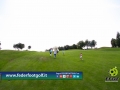 Tappa Federfootgolf 2014 Golf Ciliegi di Pecetto (To) 14set14-171