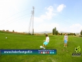 Tappa Federfootgolf 2014 Golf Ciliegi di Pecetto (To) 14set14-172