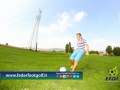 Tappa Federfootgolf 2014 Golf Ciliegi di Pecetto (To) 14set14-173
