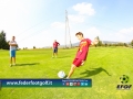 Tappa Federfootgolf 2014 Golf Ciliegi di Pecetto (To) 14set14-174