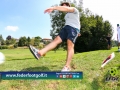Tappa Federfootgolf 2014 Golf Ciliegi di Pecetto (To) 14set14-175