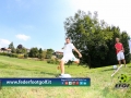 Tappa Federfootgolf 2014 Golf Ciliegi di Pecetto (To) 14set14-176