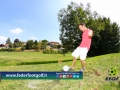 Tappa Federfootgolf 2014 Golf Ciliegi di Pecetto (To) 14set14-177
