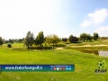Tappa Federfootgolf 2014 Golf Ciliegi di Pecetto (To) 14set14-178