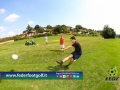 Tappa Federfootgolf 2014 Golf Ciliegi di Pecetto (To) 14set14-179