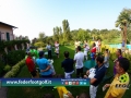 Tappa Federfootgolf 2014 Golf Ciliegi di Pecetto (To) 14set14-18