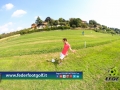 Tappa Federfootgolf 2014 Golf Ciliegi di Pecetto (To) 14set14-180