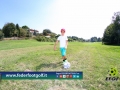 Tappa Federfootgolf 2014 Golf Ciliegi di Pecetto (To) 14set14-181