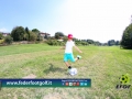 Tappa Federfootgolf 2014 Golf Ciliegi di Pecetto (To) 14set14-182