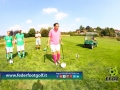 Tappa Federfootgolf 2014 Golf Ciliegi di Pecetto (To) 14set14-183