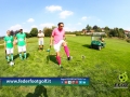 Tappa Federfootgolf 2014 Golf Ciliegi di Pecetto (To) 14set14-185