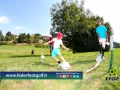Tappa Federfootgolf 2014 Golf Ciliegi di Pecetto (To) 14set14-186