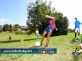 Tappa Federfootgolf 2014 Golf Ciliegi di Pecetto (To) 14set14-187