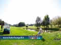 Tappa Federfootgolf 2014 Golf Ciliegi di Pecetto (To) 14set14-189