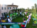 Tappa Federfootgolf 2014 Golf Ciliegi di Pecetto (To) 14set14-19