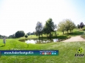 Tappa Federfootgolf 2014 Golf Ciliegi di Pecetto (To) 14set14-190