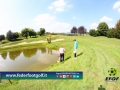 Tappa Federfootgolf 2014 Golf Ciliegi di Pecetto (To) 14set14-192