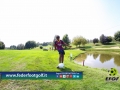 Tappa Federfootgolf 2014 Golf Ciliegi di Pecetto (To) 14set14-194
