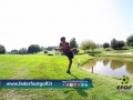 Tappa Federfootgolf 2014 Golf Ciliegi di Pecetto (To) 14set14-195