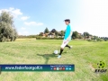 Tappa Federfootgolf 2014 Golf Ciliegi di Pecetto (To) 14set14-196