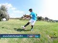 Tappa Federfootgolf 2014 Golf Ciliegi di Pecetto (To) 14set14-197