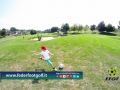 Tappa Federfootgolf 2014 Golf Ciliegi di Pecetto (To) 14set14-198