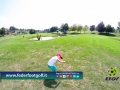 Tappa Federfootgolf 2014 Golf Ciliegi di Pecetto (To) 14set14-199