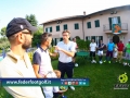 Tappa Federfootgolf 2014 Golf Ciliegi di Pecetto (To) 14set14-2