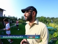 Tappa Federfootgolf 2014 Golf Ciliegi di Pecetto (To) 14set14-20