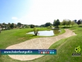 Tappa Federfootgolf 2014 Golf Ciliegi di Pecetto (To) 14set14-200