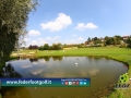 Tappa Federfootgolf 2014 Golf Ciliegi di Pecetto (To) 14set14-201