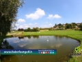 Tappa Federfootgolf 2014 Golf Ciliegi di Pecetto (To) 14set14-202