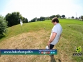 Tappa Federfootgolf 2014 Golf Ciliegi di Pecetto (To) 14set14-203