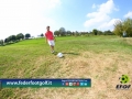 Tappa Federfootgolf 2014 Golf Ciliegi di Pecetto (To) 14set14-204