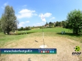 Tappa Federfootgolf 2014 Golf Ciliegi di Pecetto (To) 14set14-205