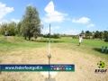 Tappa Federfootgolf 2014 Golf Ciliegi di Pecetto (To) 14set14-206