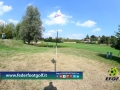 Tappa Federfootgolf 2014 Golf Ciliegi di Pecetto (To) 14set14-207