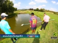 Tappa Federfootgolf 2014 Golf Ciliegi di Pecetto (To) 14set14-209