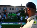 Tappa Federfootgolf 2014 Golf Ciliegi di Pecetto (To) 14set14-21